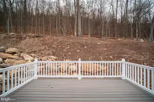 9 Country Club Rd, Ashland, PA 17921 - Photo 30