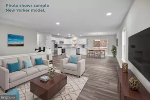 9 Country Club Rd, Ashland, PA 17921 - Photo 4