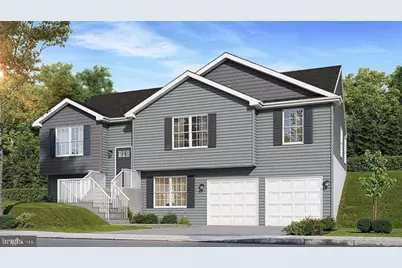 9 Country Club Road, Ashland, PA 17921 - Photo 34