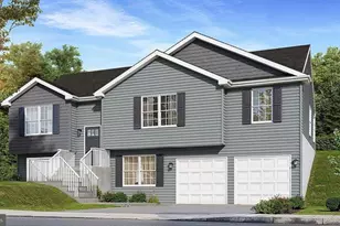 9 Country Club Rd, Ashland, PA 17921 - Photo 34