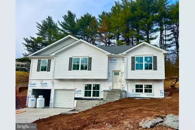 9 Country Club Road, Ashland, PA 17921 - Photo 2