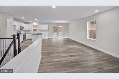 9 Country Club Road, Ashland, PA 17921 - Photo 6