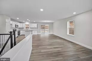 9 Country Club Rd, Ashland, PA 17921 - Photo 6