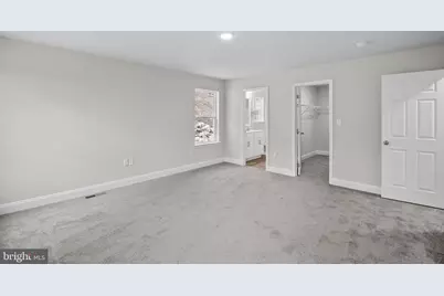 9 Country Club Road, Ashland, PA 17921 - Photo 14