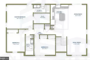 9 Country Club Rd, Ashland, PA 17921 - Photo 2