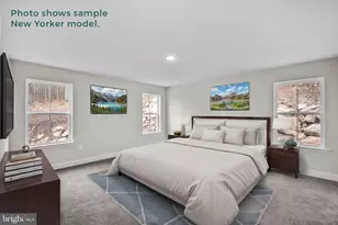 9 Country Club Rd, Ashland, PA 17921 - Photo 12