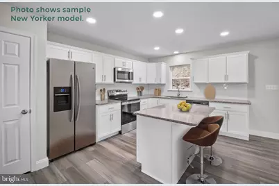 9 Country Club Road, Ashland, PA 17921 - Photo 8