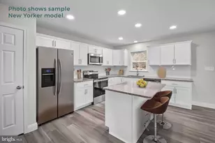 9 Country Club Rd, Ashland, PA 17921 - Photo 8