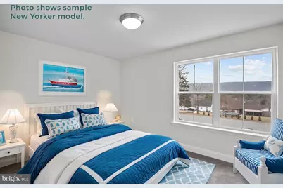 9 Country Club Road, Ashland, PA 17921 - Photo 18