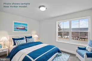 9 Country Club Rd, Ashland, PA 17921 - Photo 18