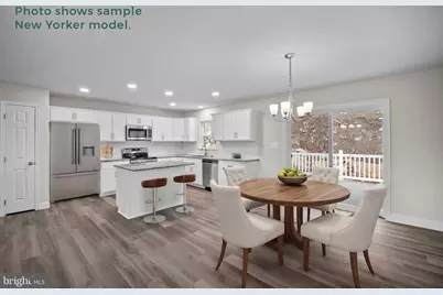 9 Country Club Road, Ashland, PA 17921 - Photo 12