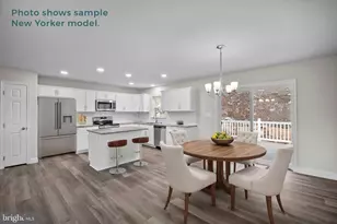 9 Country Club Rd, Ashland, PA 17921 - Photo 12