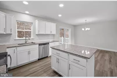 9 Country Club Road, Ashland, PA 17921 - Photo 10