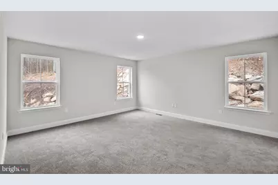 9 Country Club Road, Ashland, PA 17921 - Photo 14