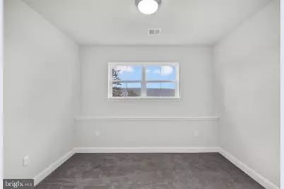 9 Country Club Road, Ashland, PA 17921 - Photo 30