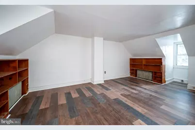 102 Water Street, New Philadelphia, PA 17959 - Photo 24