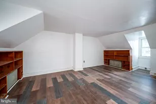 102 Water St, New Philadelphia, PA 17959 - Photo 24