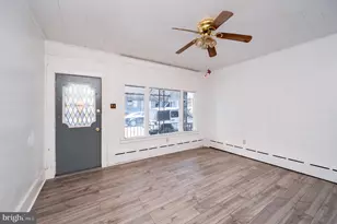 102 Water St, New Philadelphia, PA 17959 - Photo 2