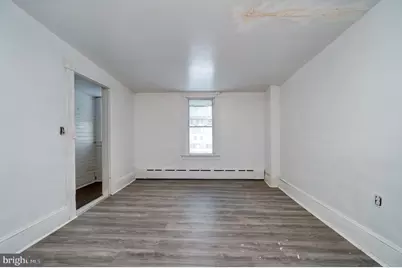 102 Water Street, New Philadelphia, PA 17959 - Photo 20