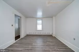 102 Water St, New Philadelphia, PA 17959 - Photo 20