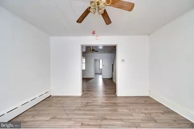 102 Water Street, New Philadelphia, PA 17959 - Photo 4