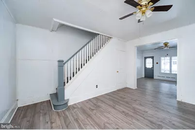 102 Water Street, New Philadelphia, PA 17959 - Photo 8