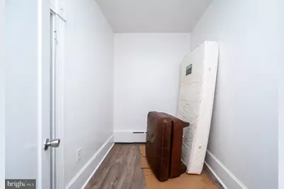 102 Water Street, New Philadelphia, PA 17959 - Photo 18