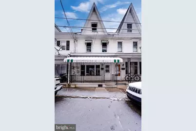 102 Water Street, New Philadelphia, PA 17959 - Photo 32