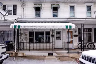 102 Water St, New Philadelphia, PA 17959 - Photo 32