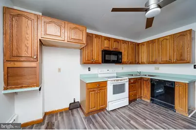 102 Water Street, New Philadelphia, PA 17959 - Photo 12