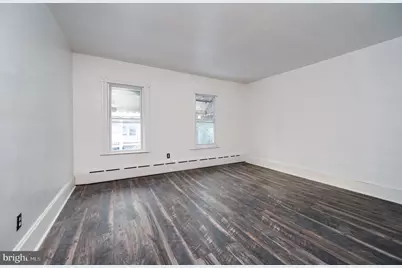 102 Water Street, New Philadelphia, PA 17959 - Photo 14