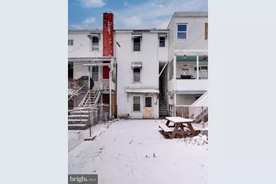 102 Water Street, New Philadelphia, PA 17959 - Photo 30