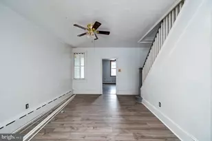 102 Water St, New Philadelphia, PA 17959 - Photo 6