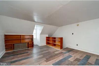 102 Water Street, New Philadelphia, PA 17959 - Photo 26