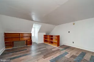 102 Water St, New Philadelphia, PA 17959 - Photo 26
