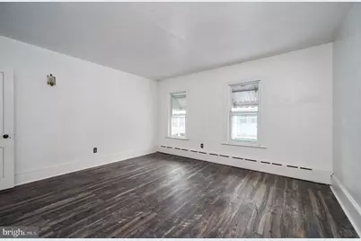 102 Water Street, New Philadelphia, PA 17959 - Photo 16