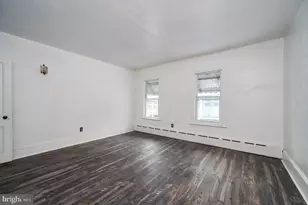 102 Water St, New Philadelphia, PA 17959 - Photo 16