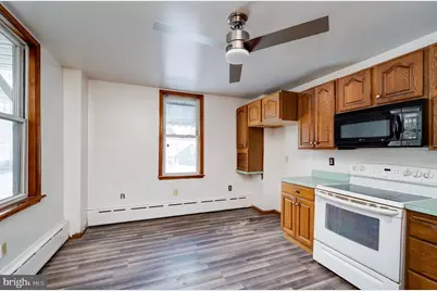 102 Water Street, New Philadelphia, PA 17959 - Photo 10