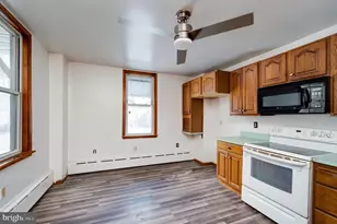 102 Water St, New Philadelphia, PA 17959 - Photo 10