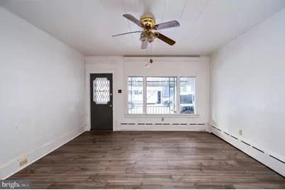 102 Water Street, New Philadelphia, PA 17959 - Photo 1