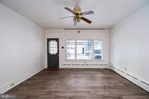 102 Water St, New Philadelphia, PA 17959 - Photo 1