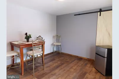 992 Clamtown Road, Tamaqua, PA 18252 - Photo 10