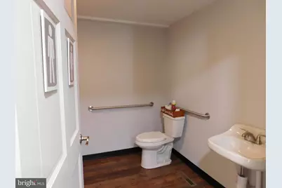 992 Clamtown Road, Tamaqua, PA 18252 - Photo 12