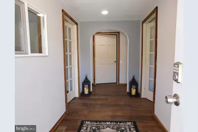 992 Clamtown Road, Tamaqua, PA 18252 - Photo 6