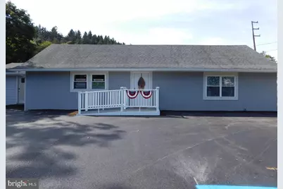 992 Clamtown Road, Tamaqua, PA 18252 - Photo 2