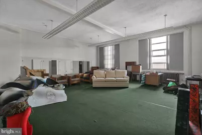 301 Heffner Street, Minersville, PA 17954 - Photo 18