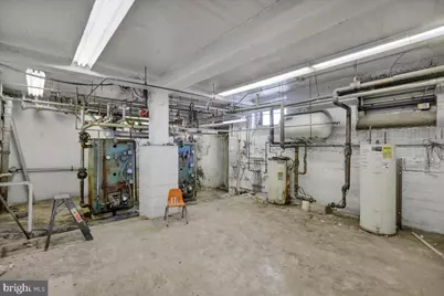 301 Heffner Street, Minersville, PA 17954 - Photo 36