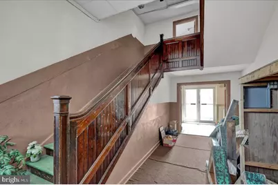 301 Heffner Street, Minersville, PA 17954 - Photo 16