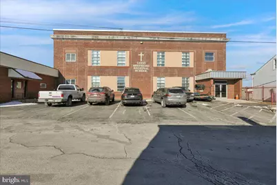 301 Heffner Street, Minersville, PA 17954 - Photo 2