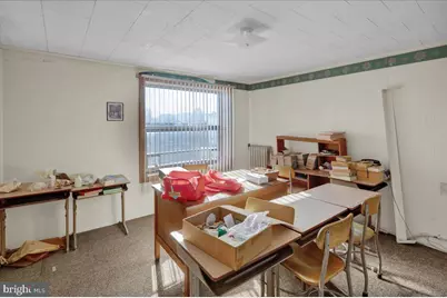 301 Heffner Street, Minersville, PA 17954 - Photo 26